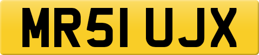 MR51UJX